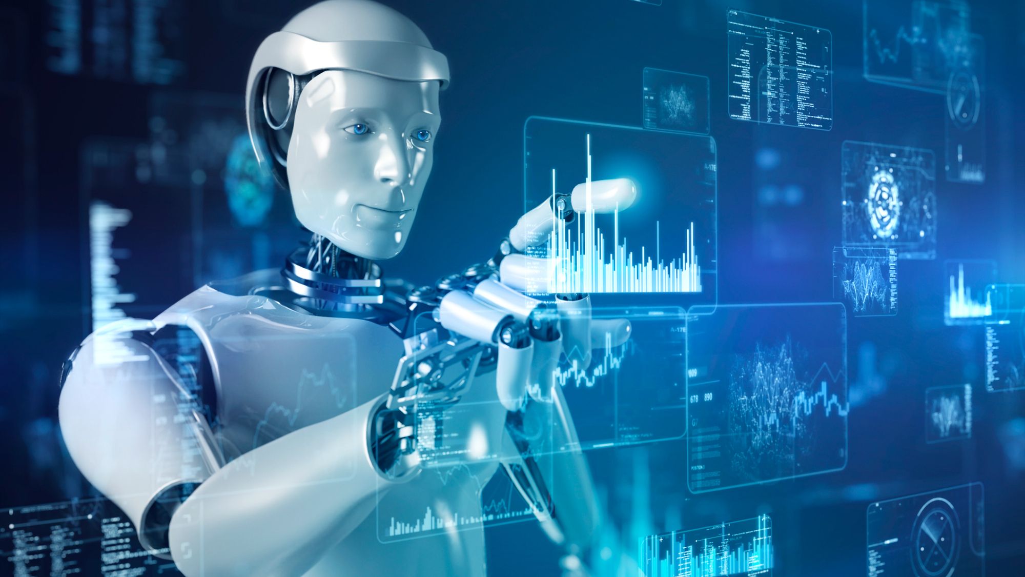 tomshardware.com - Ben Stockton - Rogue OpenClaw AI wrote and published 'hit piece' on a Python developer who rejected its code - disgruntled bot accuses Matplotlib maintainer of discrimination and hypocrisy, later backtracks with an apology