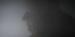 Stellan Skarsgard as Baron Harkonnen in Dune