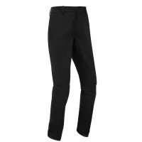 FootJoy HydroKnit Waterproof Trousers | WAS £160 | NOW £129 | SAVE £31 at Click Golf