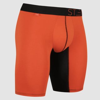 The Best Sports And Running Underwear For Men