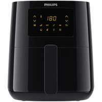 Philips Airfryer 3000 Series L: was £149.99, now £70.30 at Amazon
