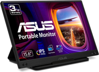 ASUS ZenScreen Portable