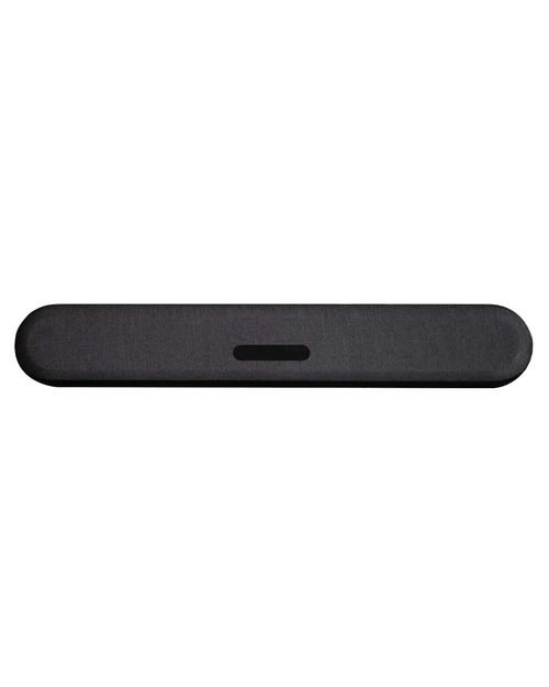 Pulse Cinema Mini