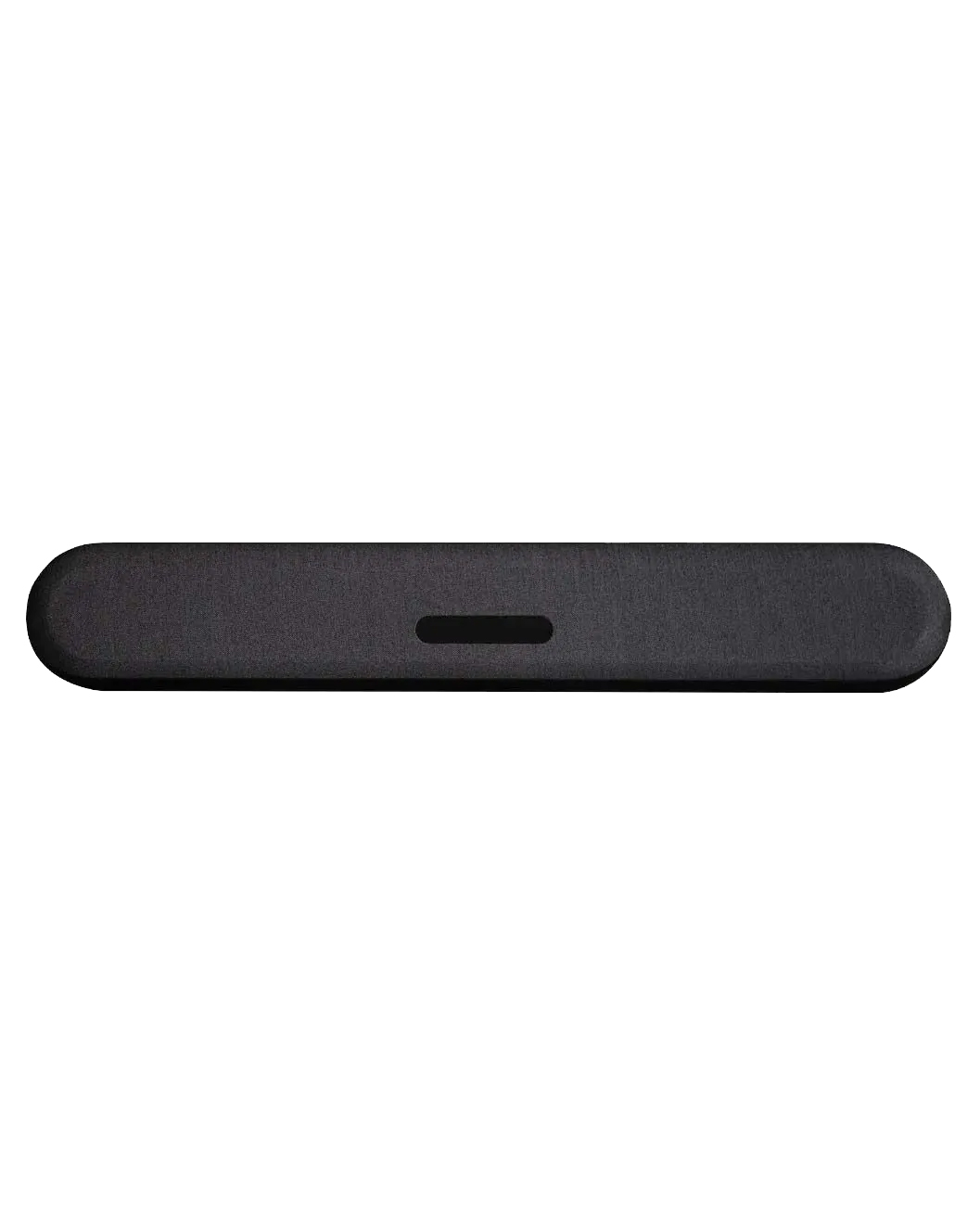 Pulse Cinema Mini