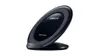 Samsung Fast Charging Wireless Stand
