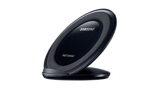 samsung fast charging wireless stand a great example of the best wireless chargers