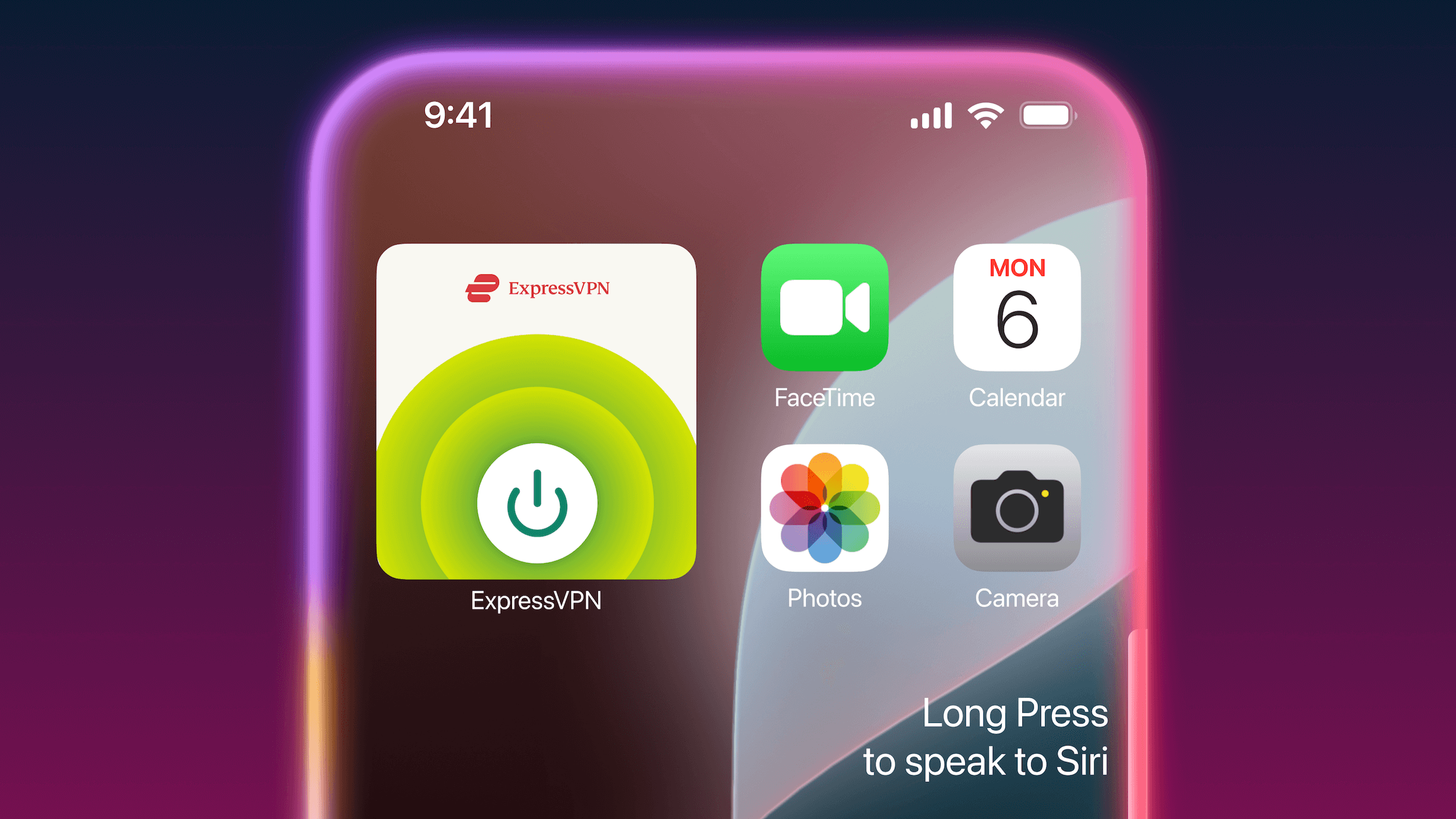 Promo liburan ExpressVPN: VPN teratas untuk Windows kini jauh lebih terjangkau