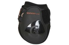 fetlock-kentucky.jpg