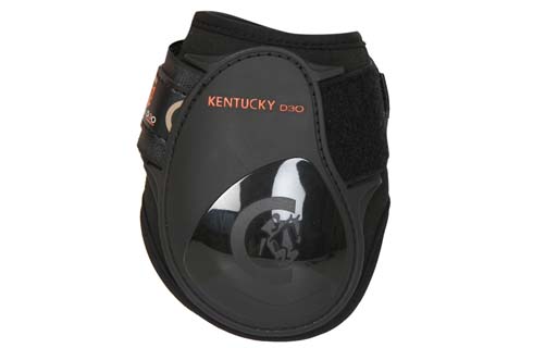 fetlock-kentucky.jpg