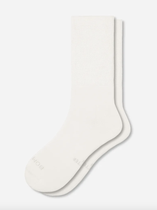 Bombas Ultra Stretch Calf Socks