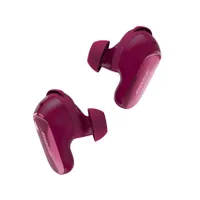 Bose  QuietComfort Ultra Earbuds (2nd Gen)