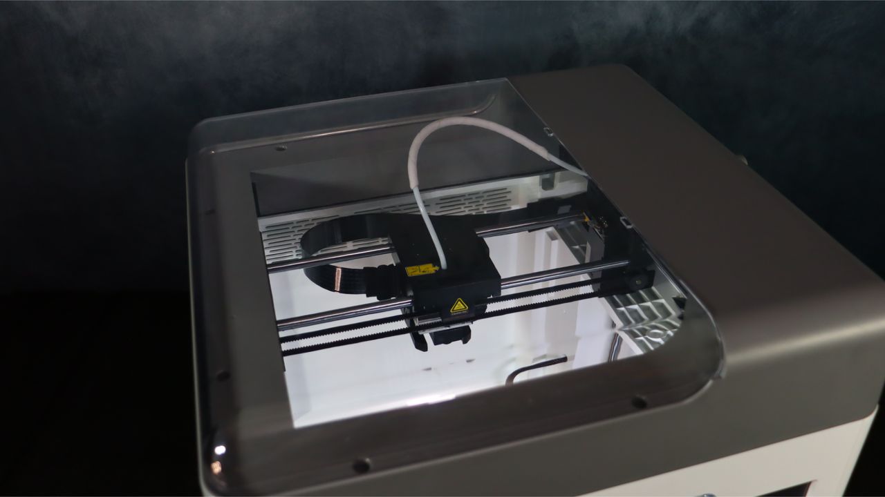 Creality Sermoon V1 Pro