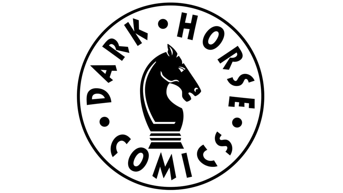 Dark Horse Comics acquired by game publisher the Embracer Group – Gamesradar