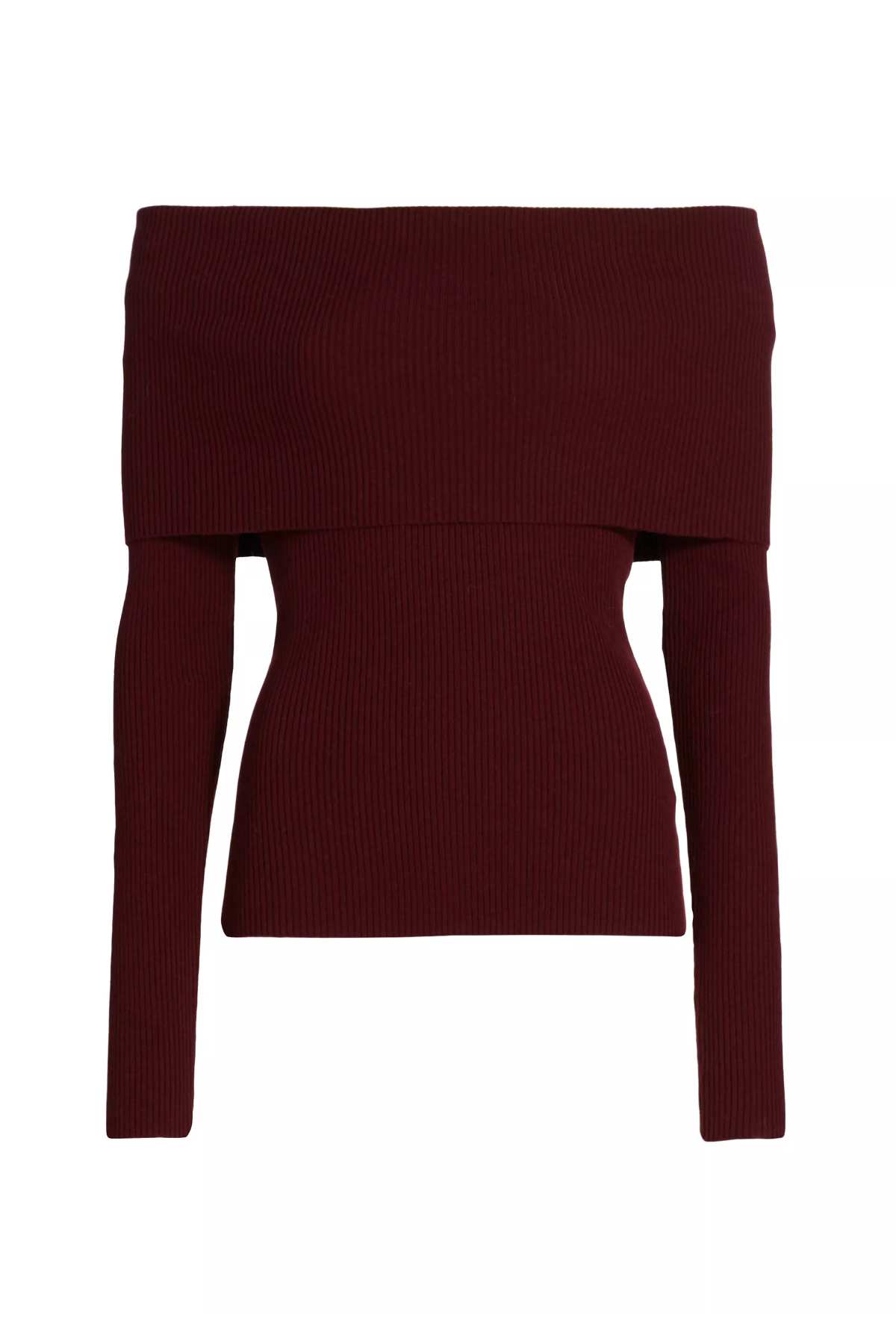 Fashion Authorities Analyze The Winter 2024 Trends Women Will Actually Fashion Authorities Analyze The Winter 2024 Trends Women Will Actually