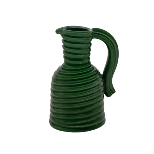 Abigail Ahern, Ennis Decorative Vase