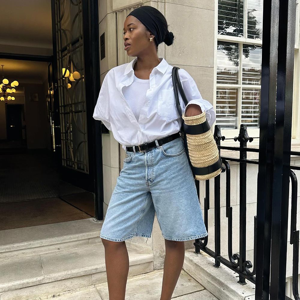 The Popular Nordstrom Items That Will Sell Out The Popular Nordstrom Items That Will Sell Out