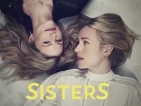 SisterS | March 27 | Stan | All episodes available SisterS | March 27 | Stan | All episodes available