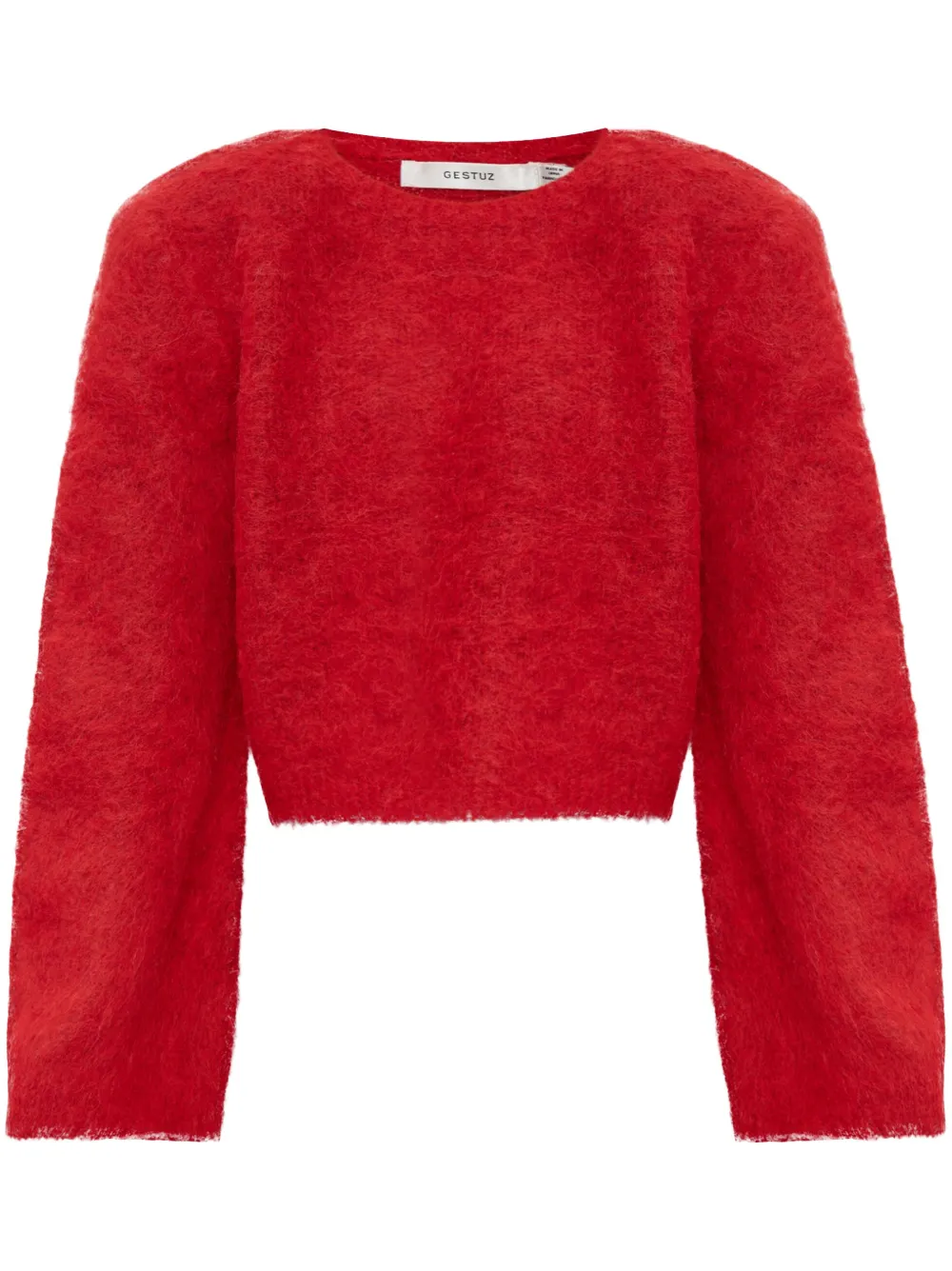 Safigz Jumper | M