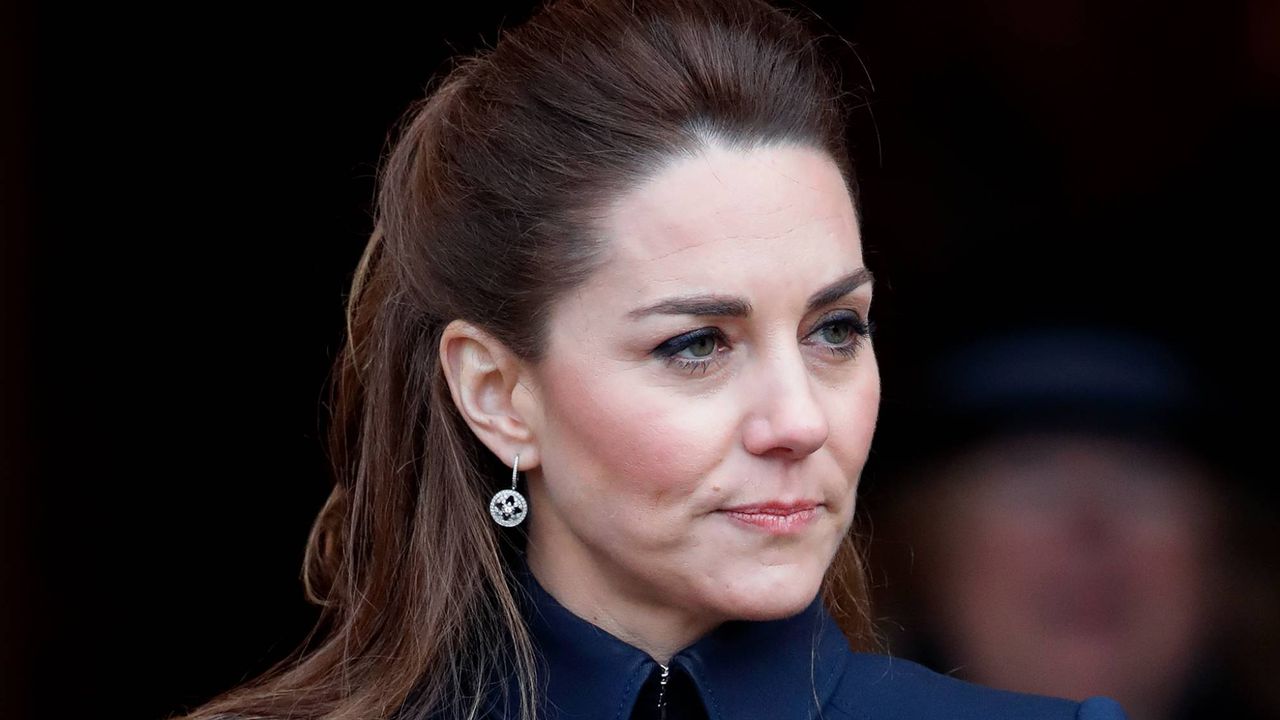 kate middleton 1205617607