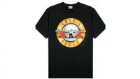 Guns N' Roses