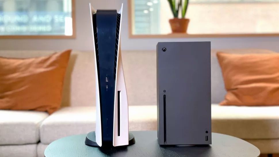 Xbox Series X vs. Xbox Series S: Which game console is best for you? - CNET