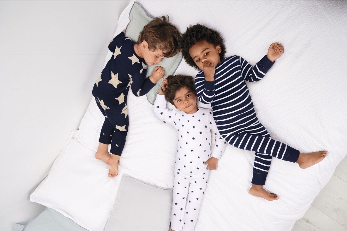 The best kids' onesies to buy for toddlers to teenagers