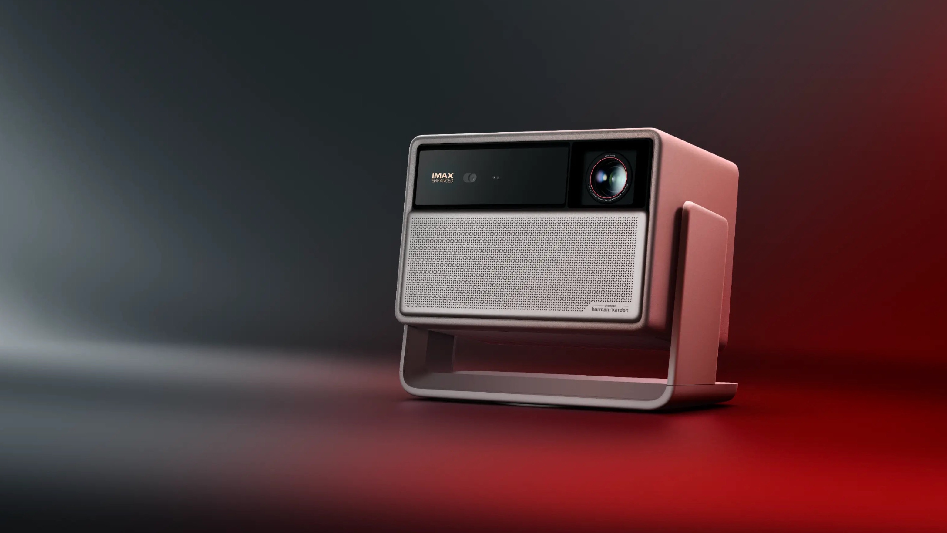 Xgimi Horizon 20 Max