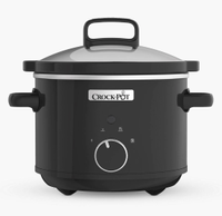 Crock-Pot CSC046 Slow Cooker | £29.99