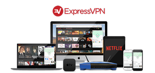 Expressvpn Streaming Netflix