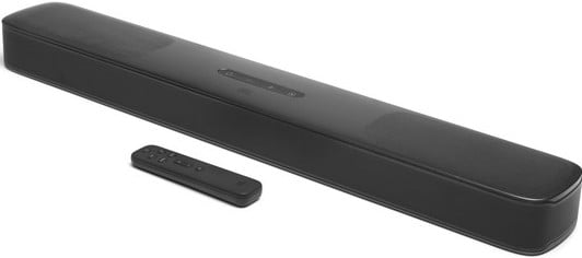 Jbl Bar 5 0 Multibeam