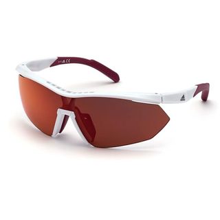 Adidas SP0016 Sunglasses