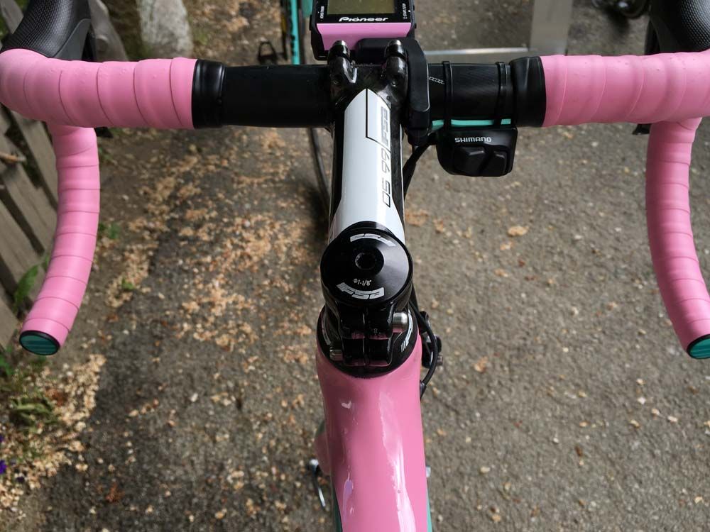 LottoNL-Jumbo use FSA components