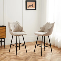 Furniture sale: up to 50% off @ Target