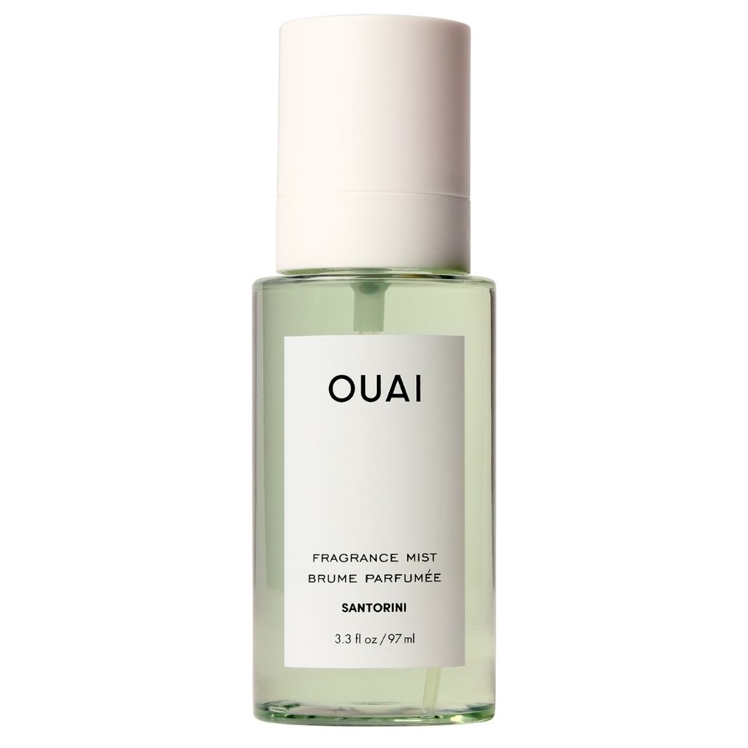 Ouai Santorini Fragrance Mist