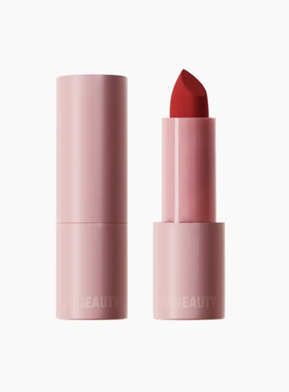 H&M lipstick