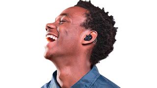 cheap true wireless earbuds