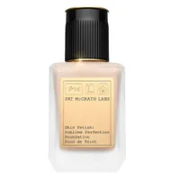Pat McGrath Labs Skin Fetish Sublime Perfection Foundation, £60 | Sephora