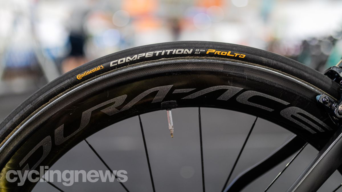 Rohan Dennis