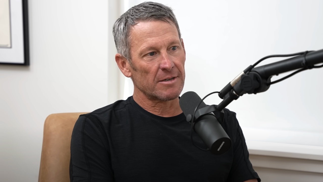 American Sports Story: Lance Armstrong's Drug Scandal And 5 Real-Life Events I’d Like The Show To Tackle After Aaron Hernandez’s Season