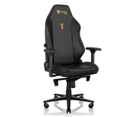 SecretLab Titan Evo 2022 Series: was $499, now $469 at SecretLab USA