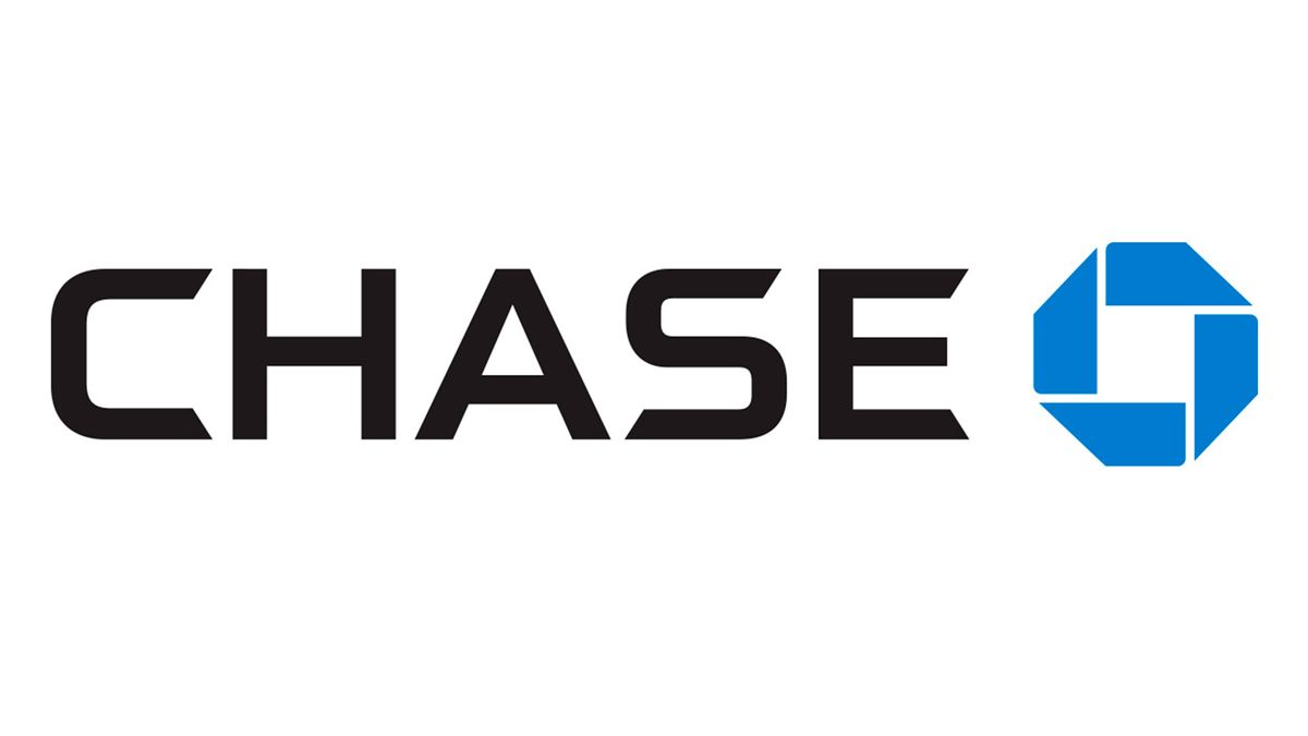 Chase HELOC Review Top Ten Reviews