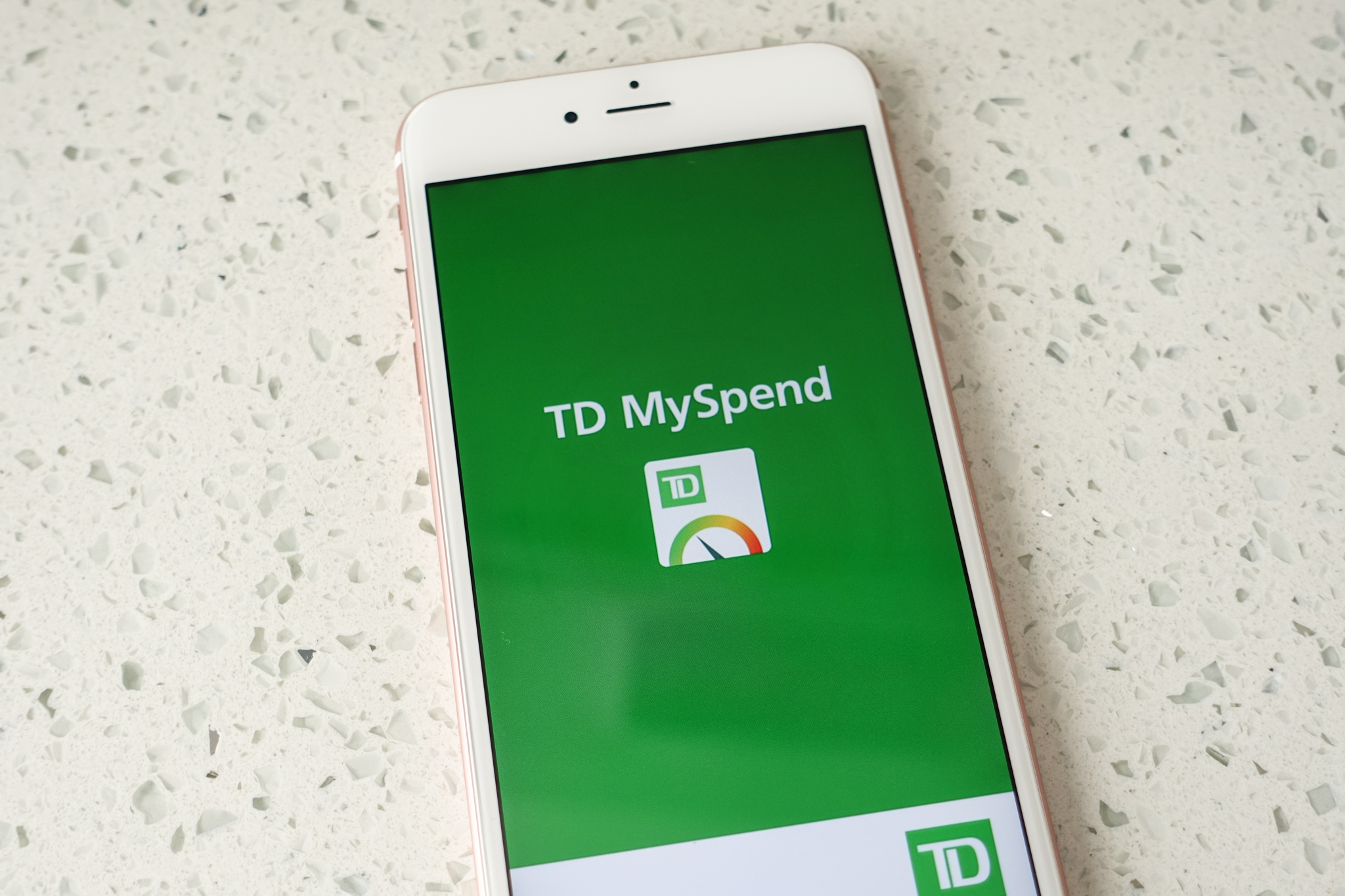 the-hottest-app-in-canada-right-now-is-from-a-bank-imore