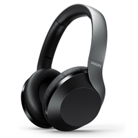 US: Philips PH805 wireless ANC headphones $153 $75.42