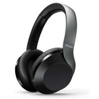 US: Philips PH805 wireless ANC headphones