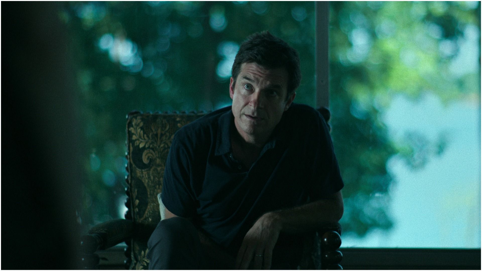 Ozark season 4 finale reactions are in and they're seriously divided
