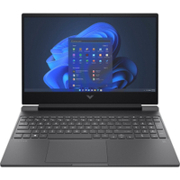 HP Victus 15.6-inch gaming laptop $1,100