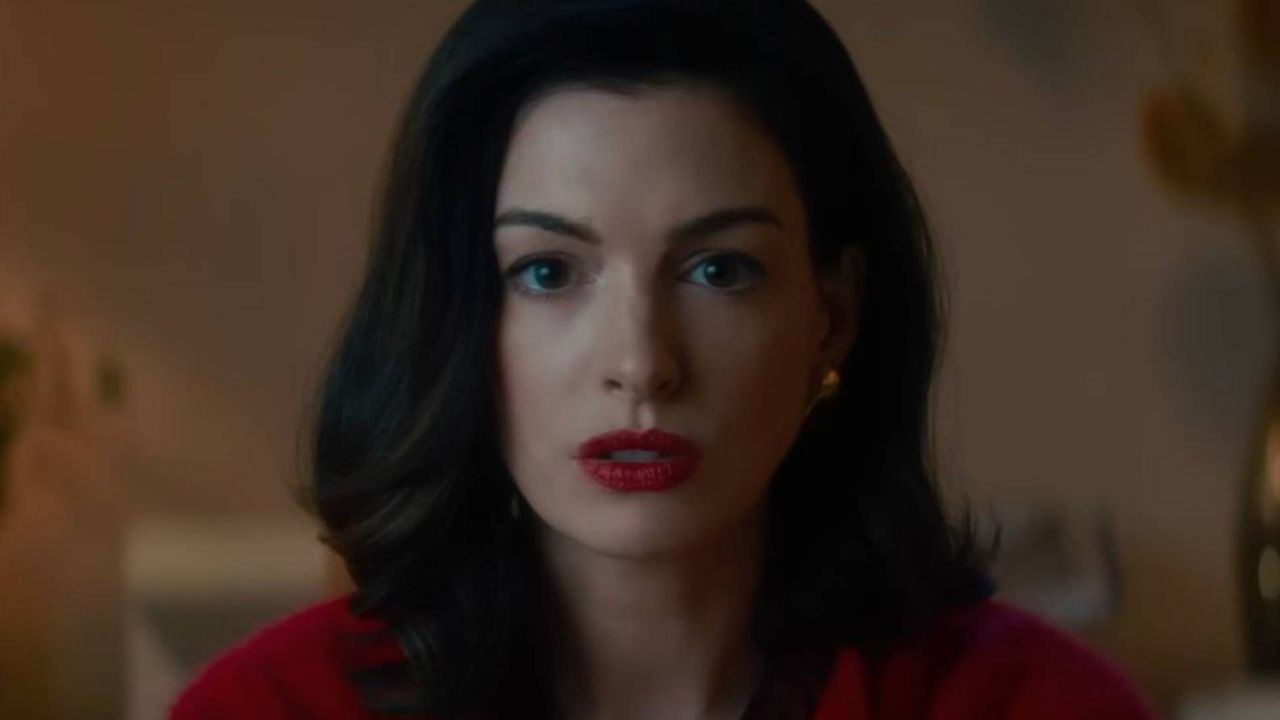 Трейлер фильма «Верити» по роману Колин Гувер: дата выхода и первые впечатления