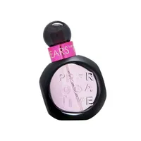 Britney Spears, Prerogative Eau de Parfum Spray 30ml,