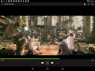 MoboPlayer (Free)