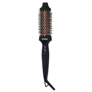 Blowout Babe Thermal Hairbrush